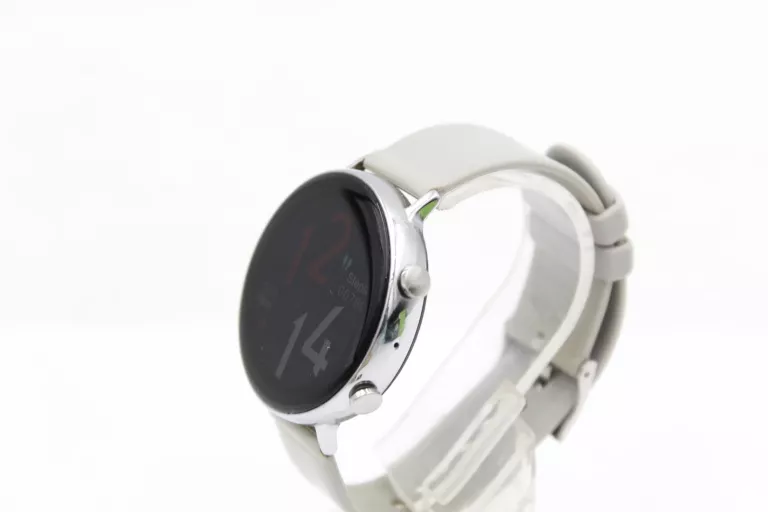 SMARTWATCH GW 33 + ŁAD.