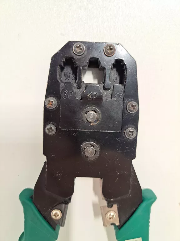 zaciskarka-do-kabli-oubao-tool-ean-gtin-5907737327934