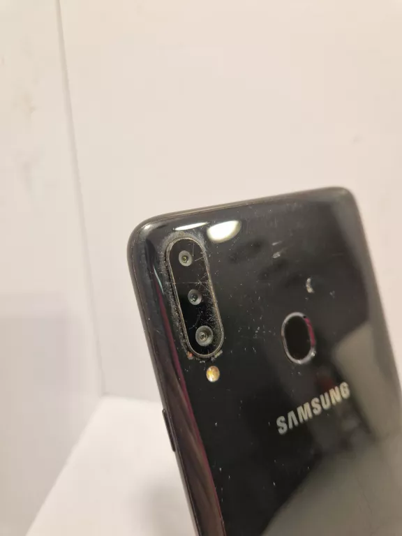 TELEFON SAMSUNG A20S