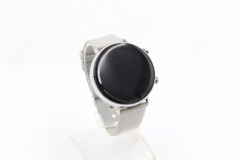 SMARTWATCH GW 33 + ŁAD.