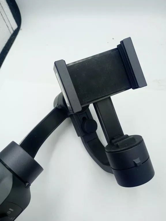 STATYW WYSIĘGNIK GIMBAL PNY MOBEE 3-AXIS KARTON