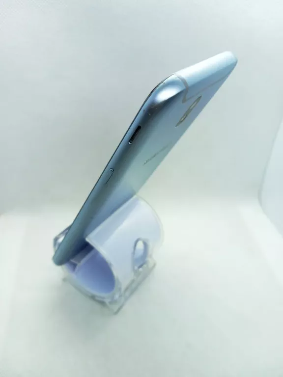 TELEFON SAMSUNG GALAXY J5 2/16GB DUAL SIM