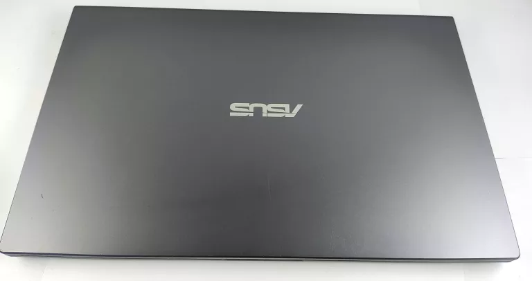 LAPTOP ASUS F515J 8/256GB SSD I5-1035G1 W11