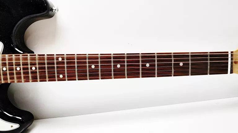 gitara-elektryczna-cgiant-stan-11323-2