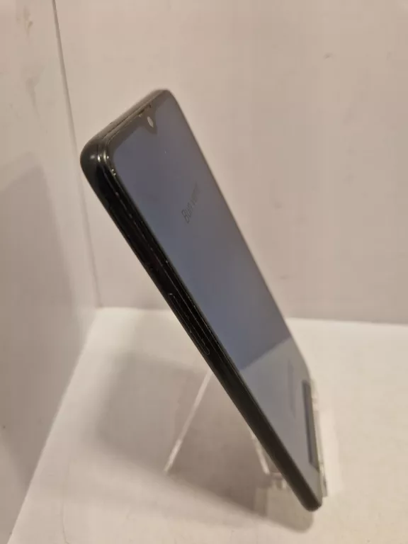 TELEFON SAMSUNG A20S