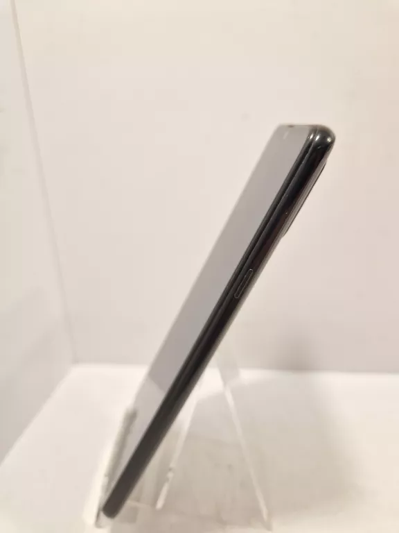 TELEFON SAMSUNG A20S