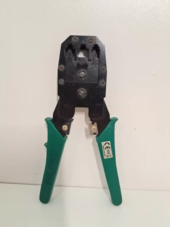 zaciskarka-do-kabli-oubao-tool-plwolnosci-9-10-sj-sycow