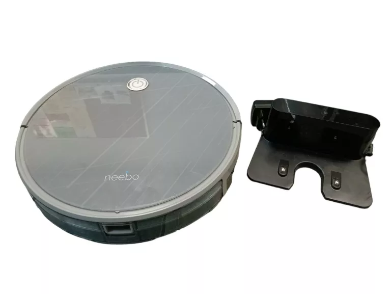 robot-sprzatajacy-neebo-grey-polecamy-piekarska-46-bytom-milz-2