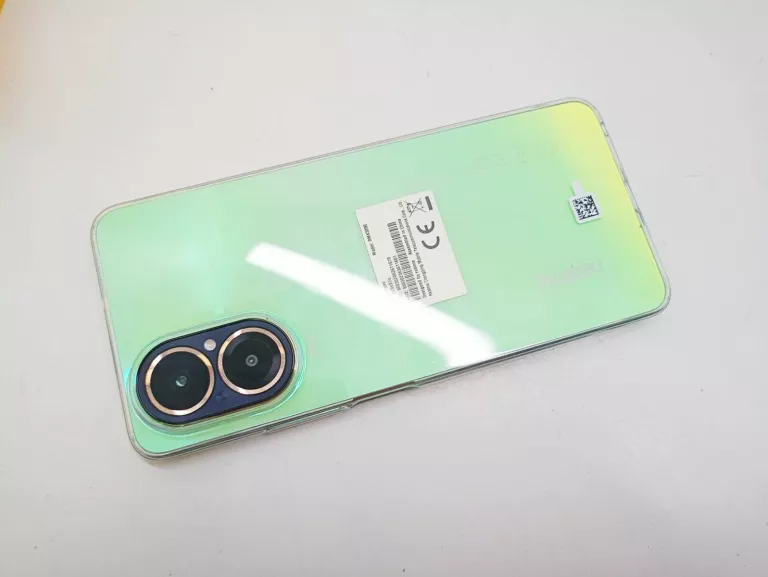 TELEFON REALME C67 8/256 GB