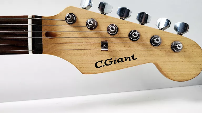 gitara-elektryczna-cgiant-ean-gtin-5905255729421