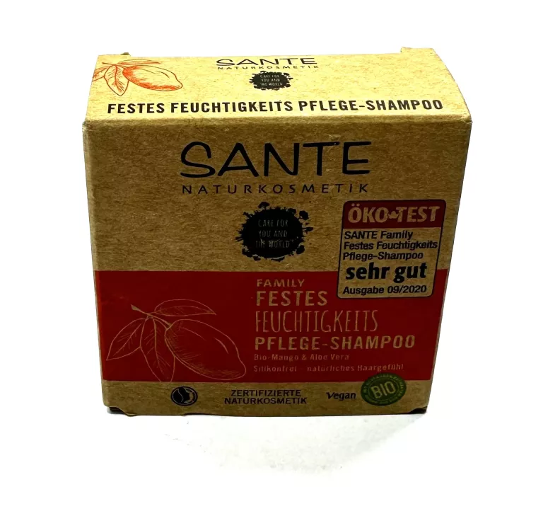 sante-szampon-w-kostce-do-wlosow-nawilzajacy-wp-8-slupsk