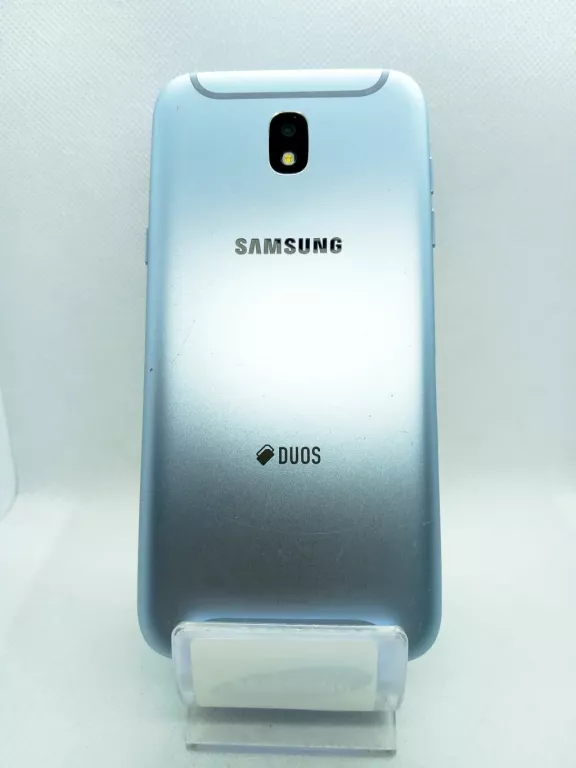TELEFON SAMSUNG GALAXY J5 2/16GB DUAL SIM