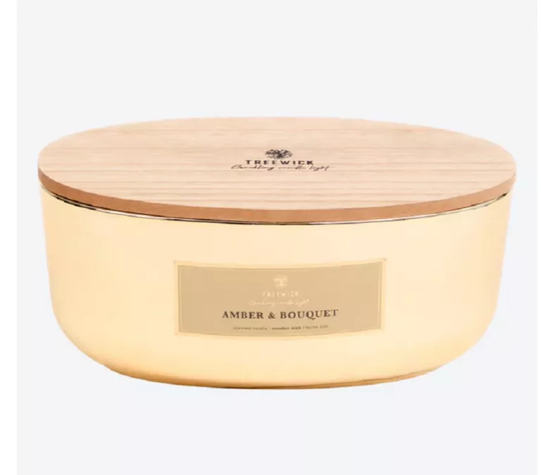 swieca-zapachowa-treewick-hallera-53-wroclaw