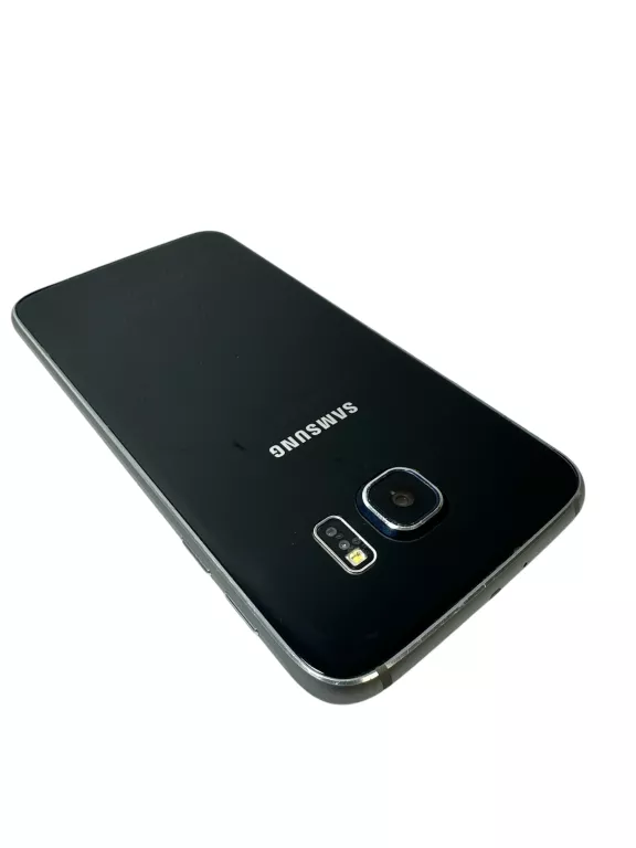 TELEFON SAMSUNG GALAXY S6
