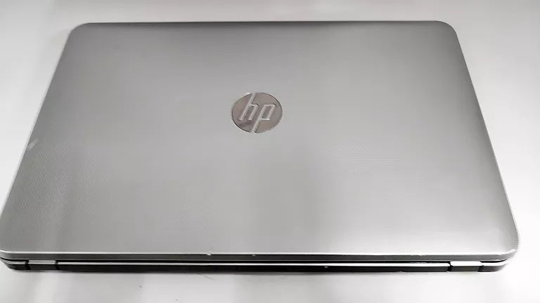 LAPTOP HP PAVILION 15 I7-3632QM/8GB/1TB