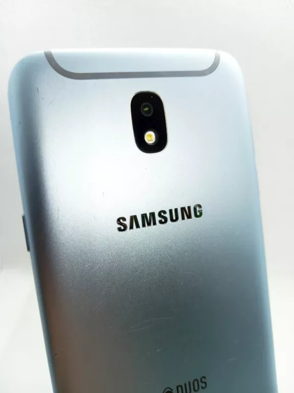 TELEFON SAMSUNG GALAXY J5 2/16GB DUAL SIM