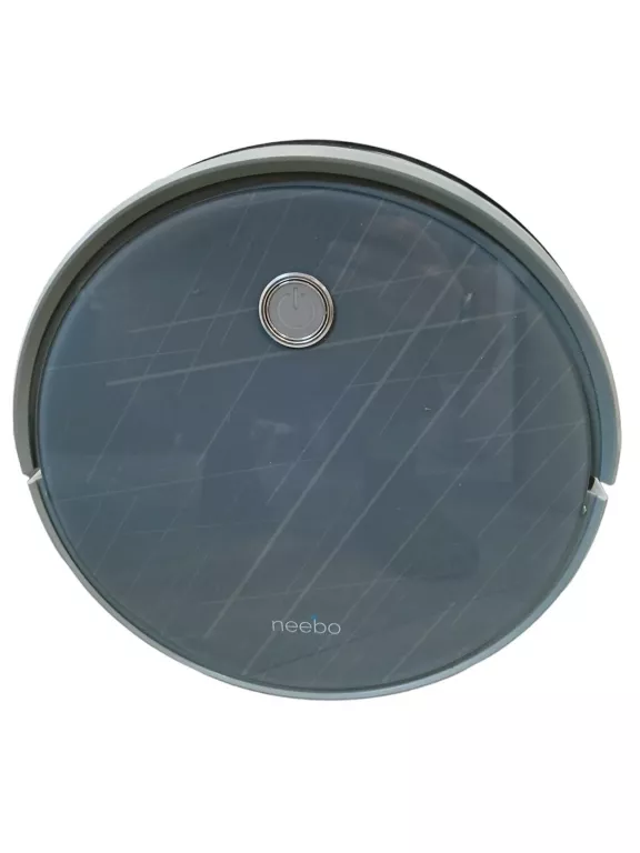 robot-sprzatajacy-neebo-grey-polecamy-kolor-dominujacy-129357-8