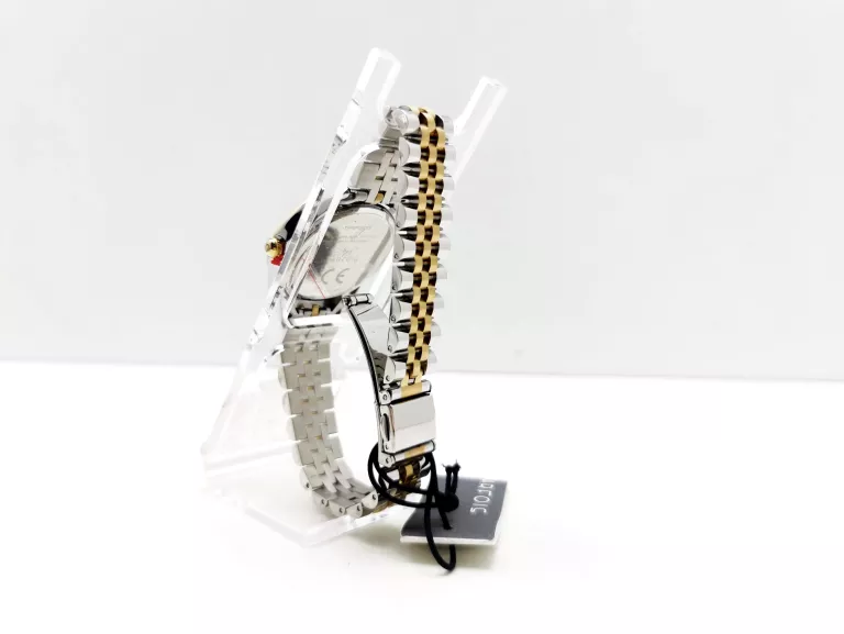 ZEGAREK PARFOIS 223154_GDU