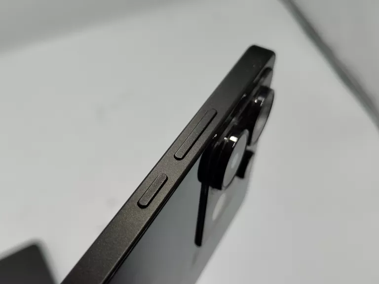 TELEFON XIAOMI REDMI NOTE 13 PRO 5G 8/256 GB OPIS!!!