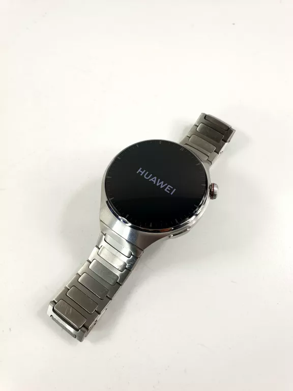 SMARTWATCH HUAWEI WATCH GT 4PRO