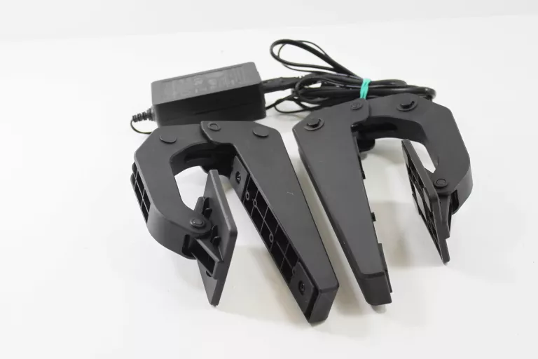 KIEROWNICA FR-TEC FT7015 FORCE FEEDBACK WHEEL