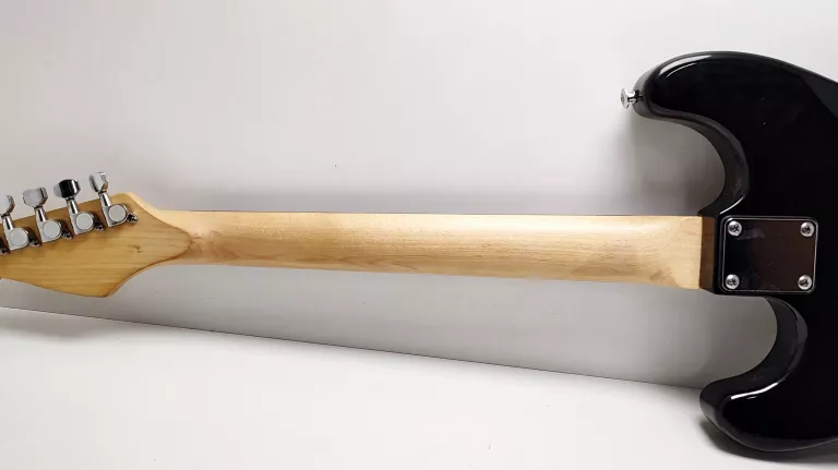 gitara-elektryczna-cgiant-marka-248930-1655238