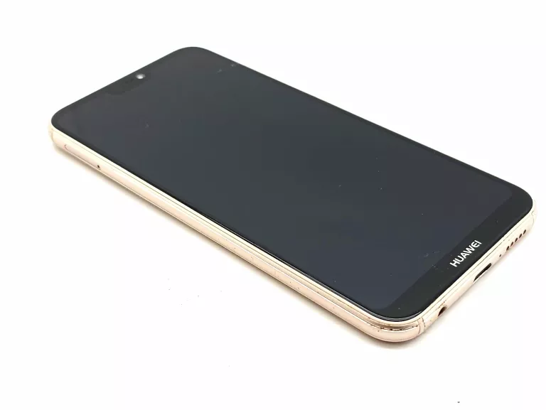 TELEFON HUAWEI P20 LITE 4+64GB