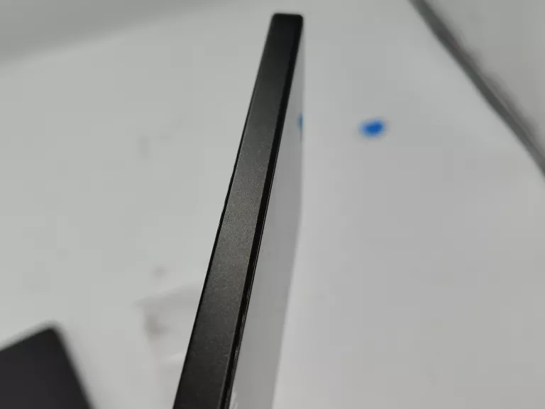 TELEFON XIAOMI REDMI NOTE 13 PRO 5G 8/256 GB OPIS!!!
