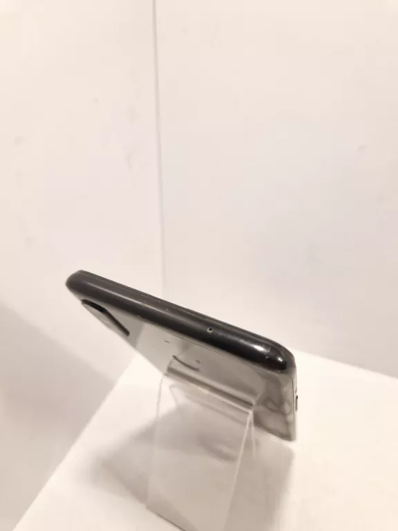 TELEFON SAMSUNG A20S