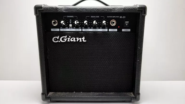 wzmacniacz-gitarowy-cgiant-m-20-niemodlinska-23-opole
