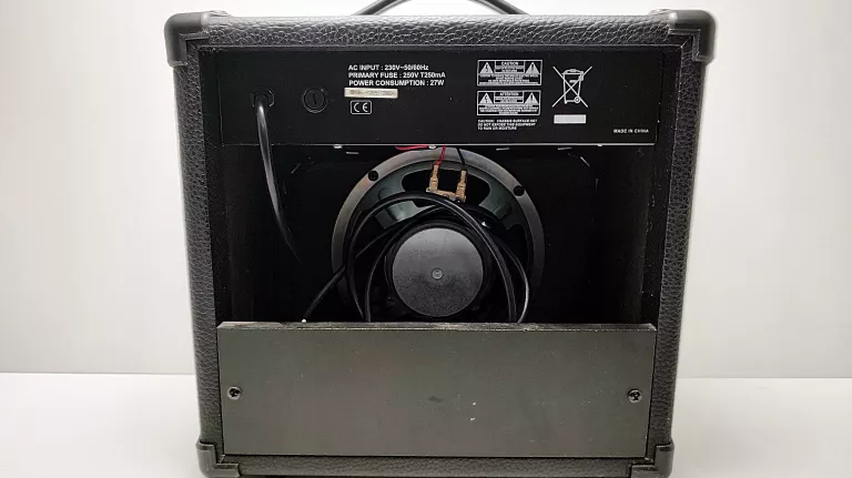 wzmacniacz-gitarowy-cgiant-m-20-stan-11323-2