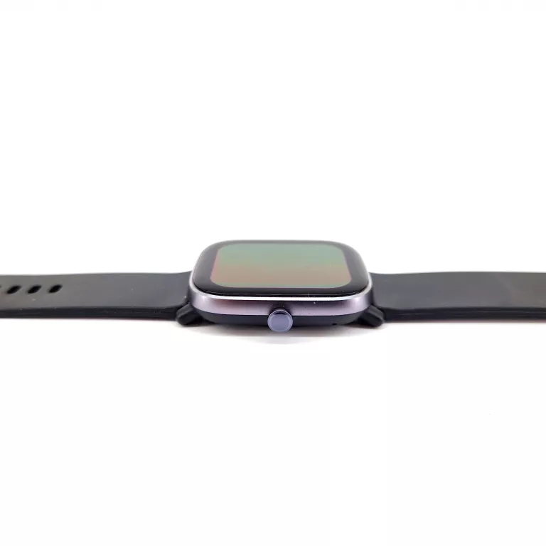 SMARTWATCH AMAZFIT GTS 2 + ŁADOWARKA
