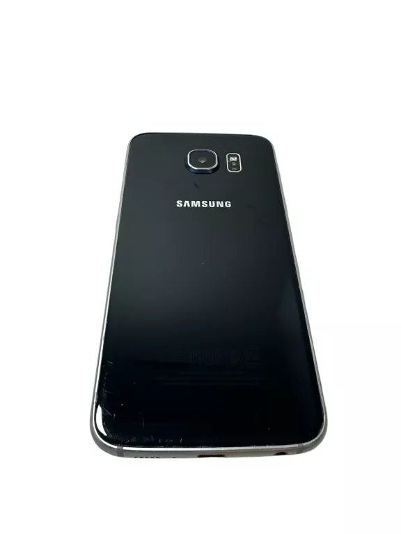 TELEFON SAMSUNG GALAXY S6