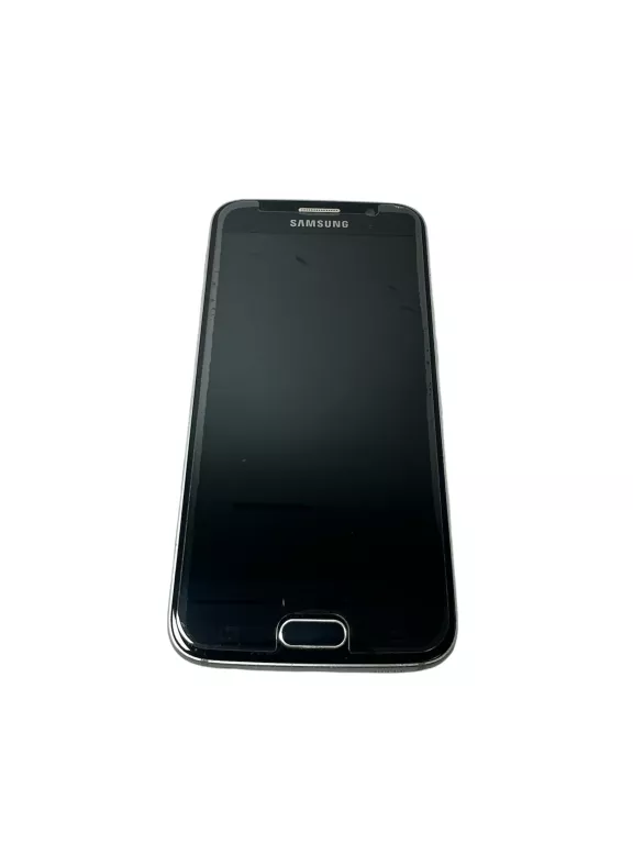 TELEFON SAMSUNG GALAXY S6