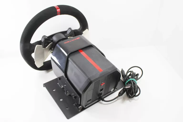KIEROWNICA FR-TEC FT7015 FORCE FEEDBACK WHEEL