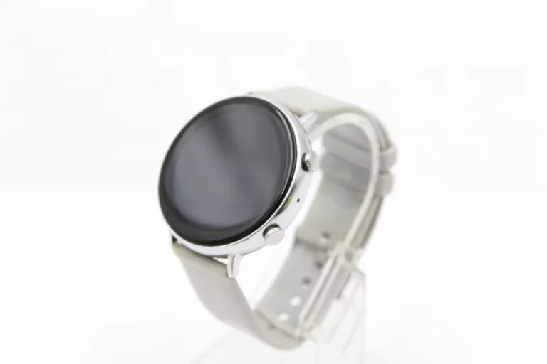 SMARTWATCH GW 33 + ŁAD.