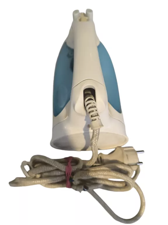 zelazko-philips-elance-kolor-dominujacy-129357-5