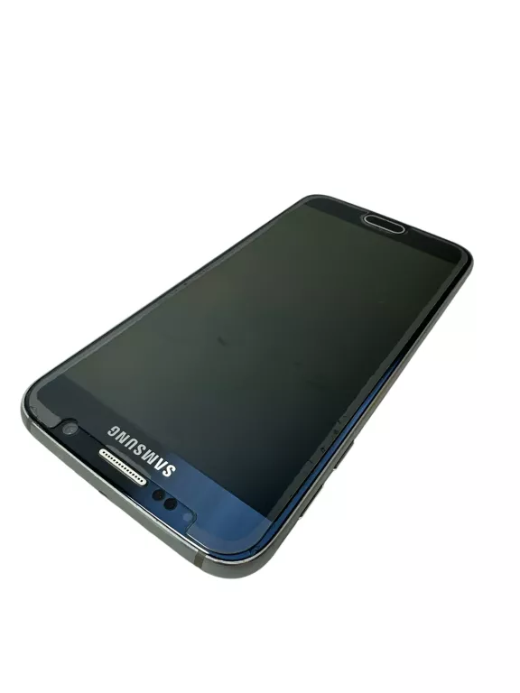 TELEFON SAMSUNG GALAXY S6