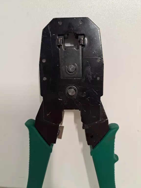 zaciskarka-do-kabli-oubao-tool-stan-11323-2