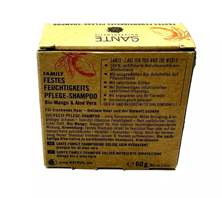 sante-szampon-w-kostce-do-wlosow-nawilzajacy-ean-gtin-4025089085041