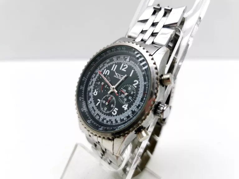 ZEGAREK MECHANICZNY JARAGAR A034
