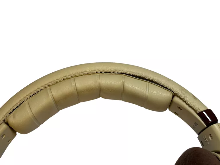 SŁUCHAWKI STUDYJNE SENNHEISER HD 598 PRZEWODOWE
