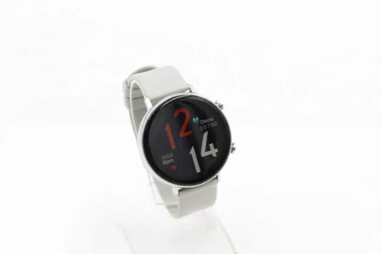 SMARTWATCH GW 33 + ŁAD.