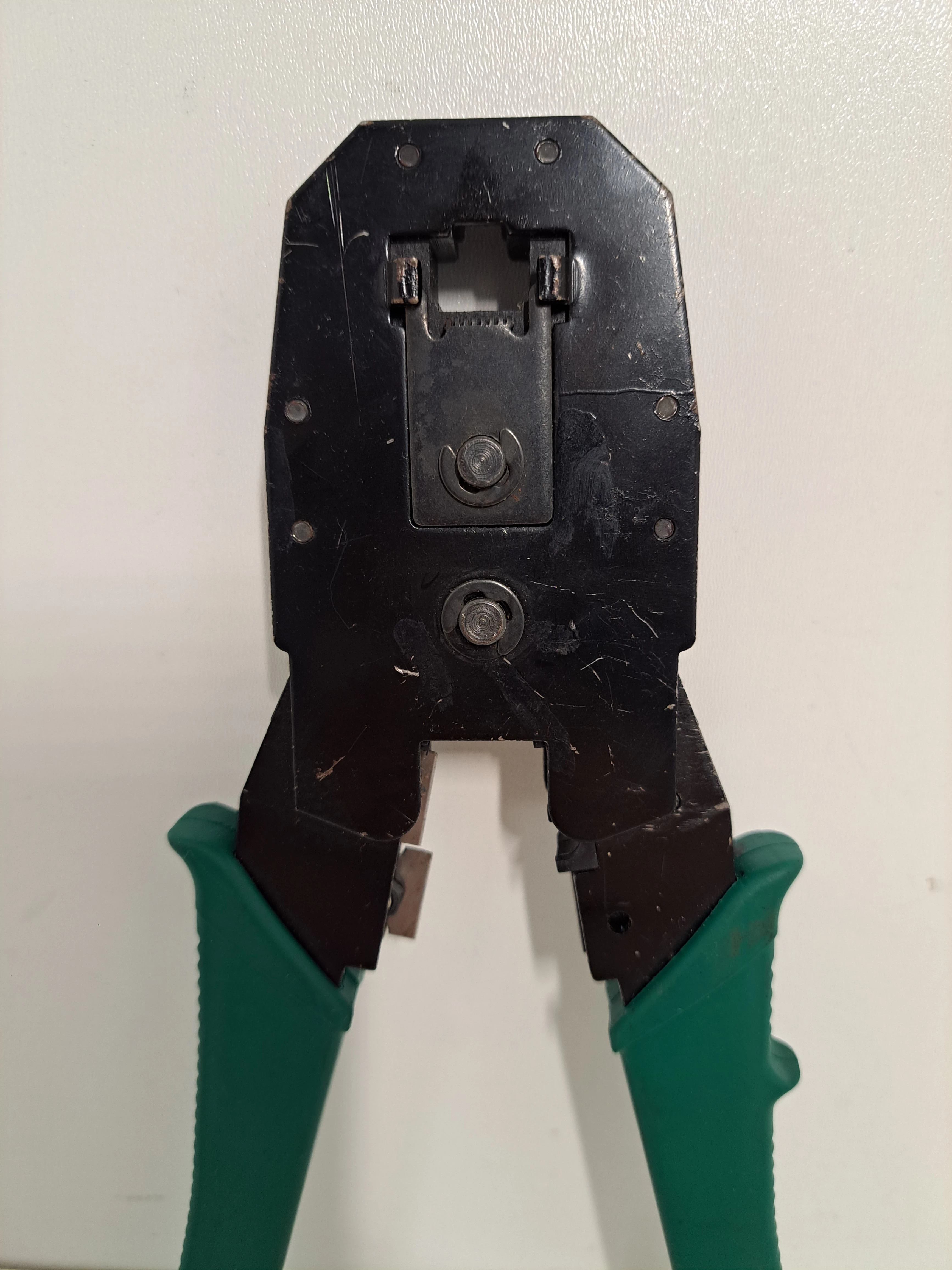 zaciskarka-do-kabli-oubao-tool-stan-11323-2