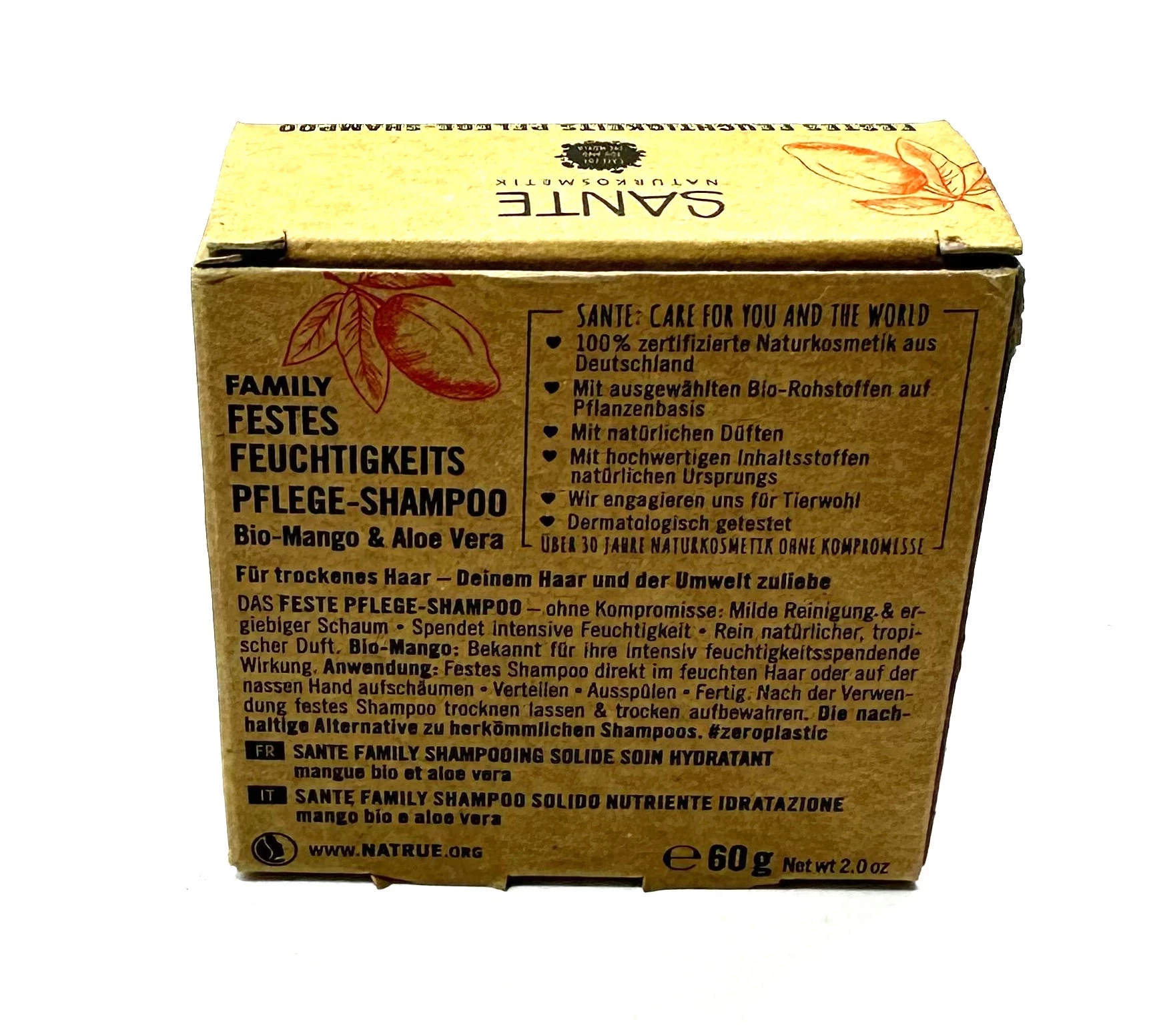 sante-szampon-w-kostce-do-wlosow-nawilzajacy-ean-gtin-4025089085041