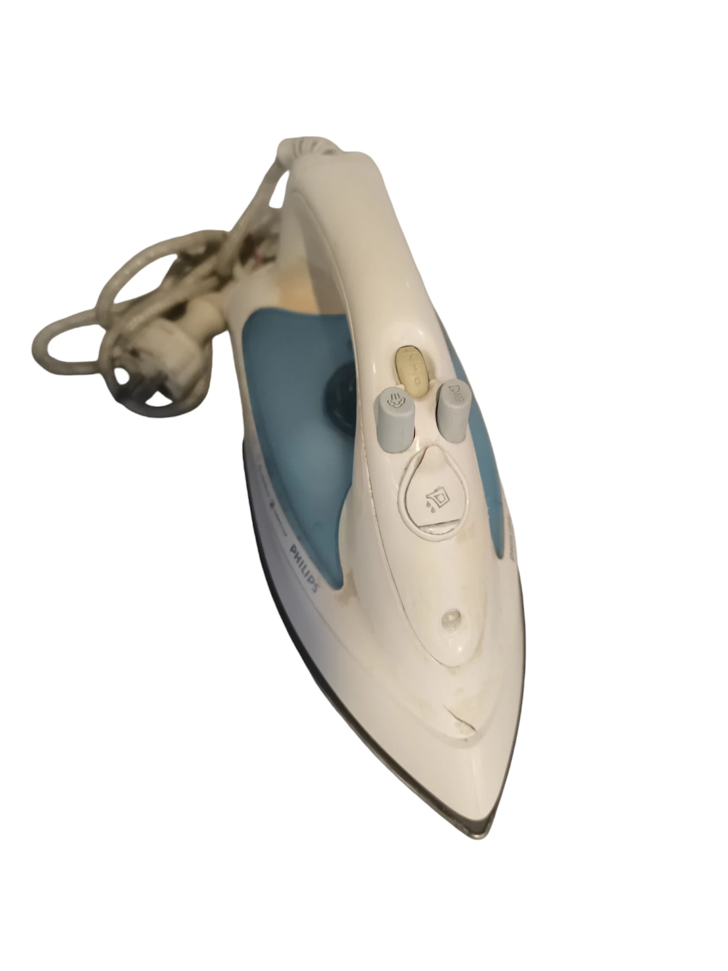 zelazko-philips-elance-ean-gtin-8710103190325