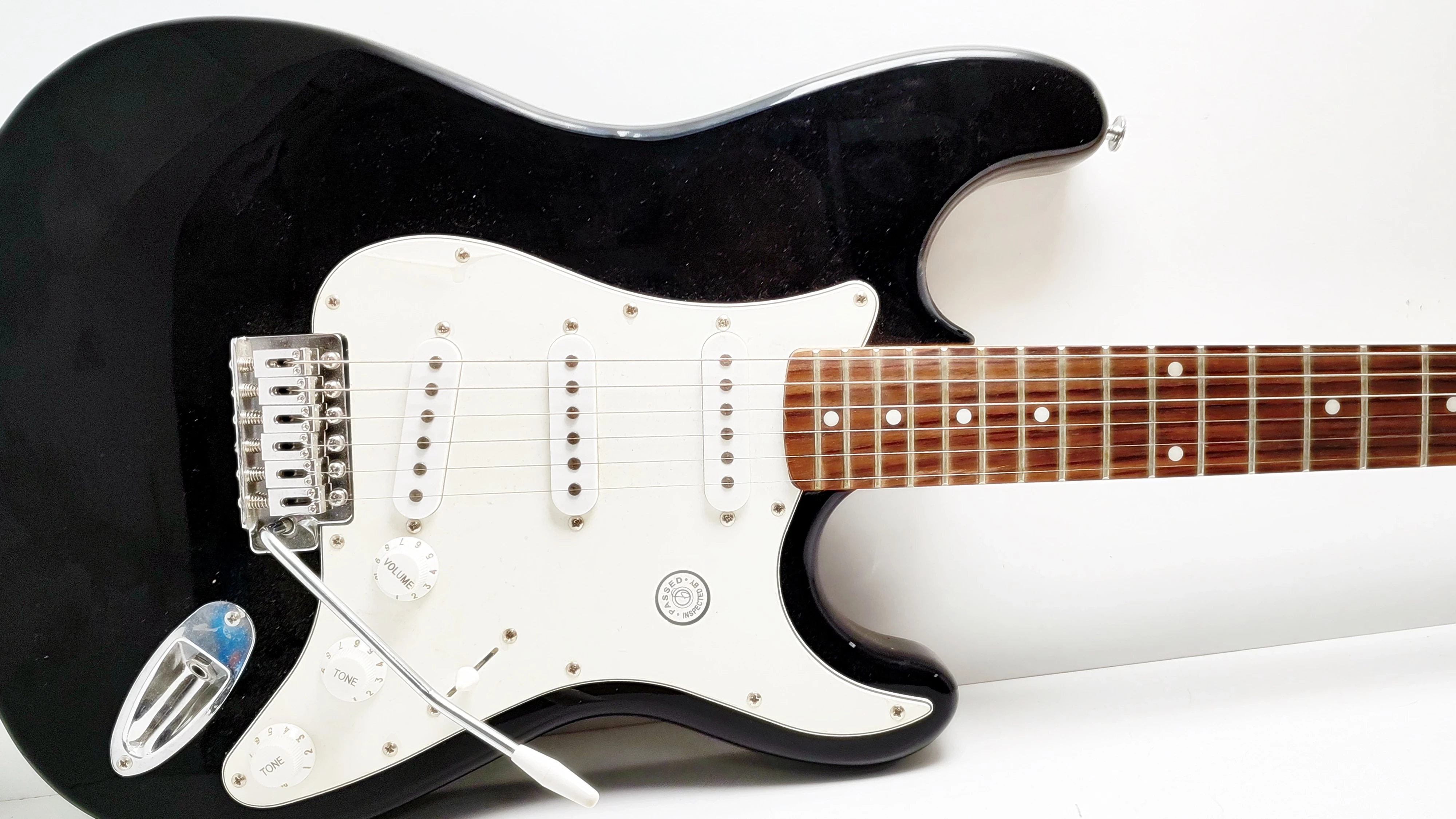 gitara-elektryczna-cgiant-niemodlinska-23-opole