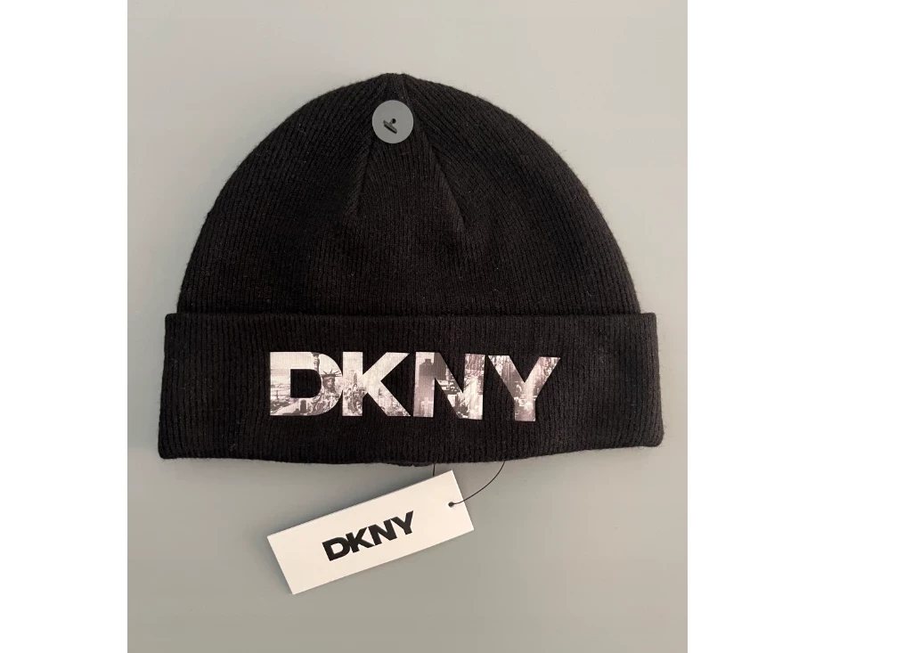 dkny-czapka-oryginal-czarna-karan-new-york-plac-kosciuszki-20-wroclaw