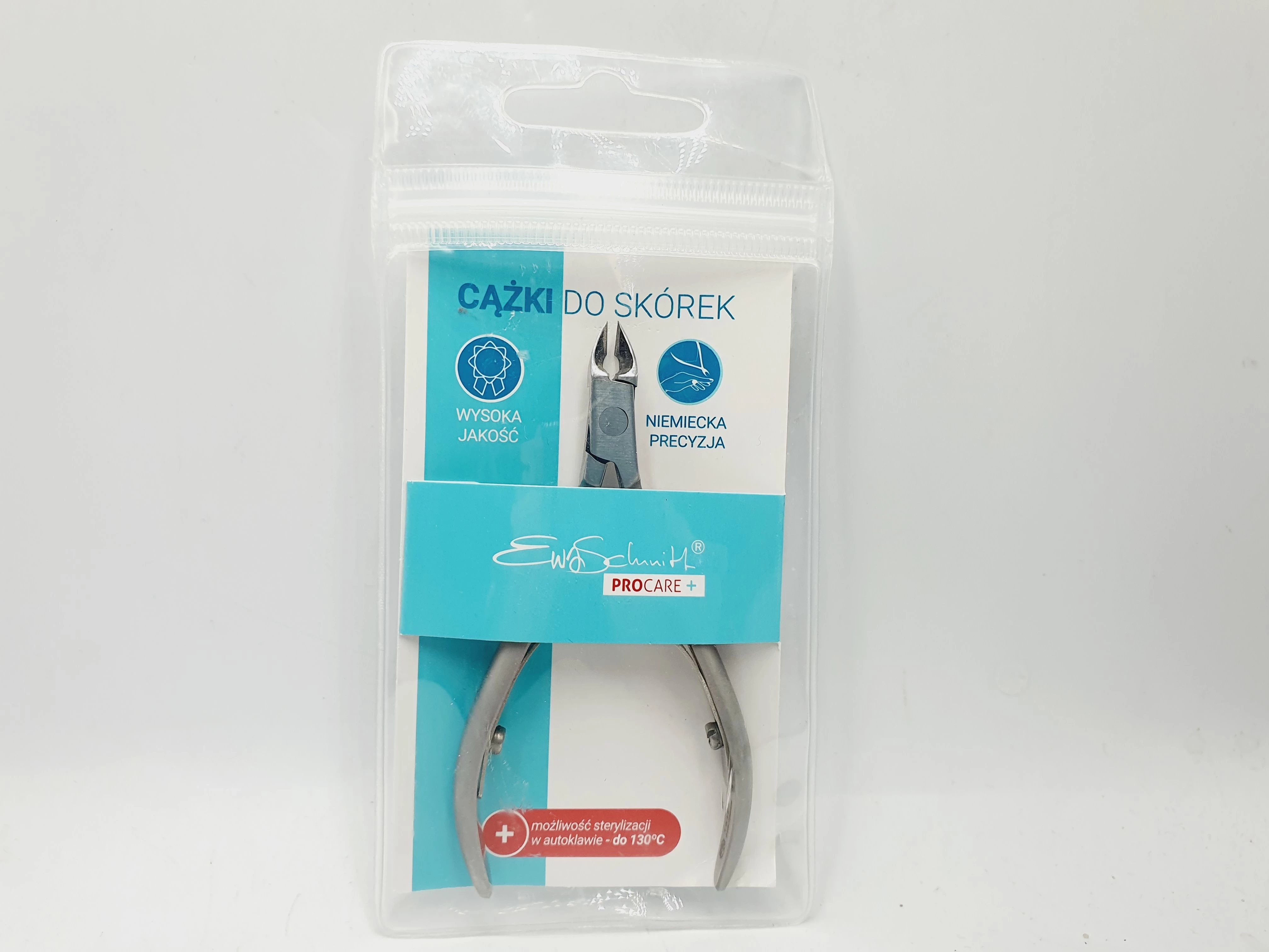 cazki-do-skorek-procare-ewa-schmitt-kollataja-33-wroclaw