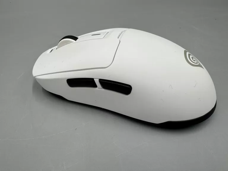 MYSZ GENESIS ZIRCON 660 PRO (NMG-2194)